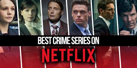 best mafia shows|best mafia shows on netflix.